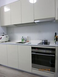 Lakeville (D22), Condominium #457223661